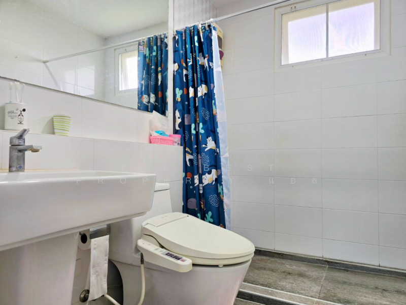 ขาย - Pruklada Mahachai : พฤกษ์ลดา มหาชัย, สมุทรสาคร