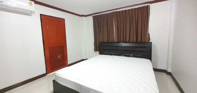 Townhome for Rent – Near Srinakarin Road ( SPSJP117), Bangkok, ซอย สุภาพงษ์, Nong Bon, Prawet, Bangkok, 4 Bedrooms, 350 sqm, Townhouse For Rent, by Khun Jane, 500139429 - DDproperty.com