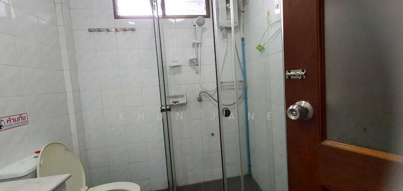 Townhome for Rent – Near Srinakarin Road ( SPSJP117), Bangkok, ซอย สุภาพงษ์, Nong Bon, Prawet, Bangkok, 4 Bedrooms, 350 sqm, Townhouse For Rent, by Khun Jane, 500139429 - DDproperty.com