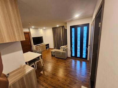ขาย - Stasia Residence Sriracha : สเตเซีย เรสสิเดนท์ ศรีราชา, ชลบุรี