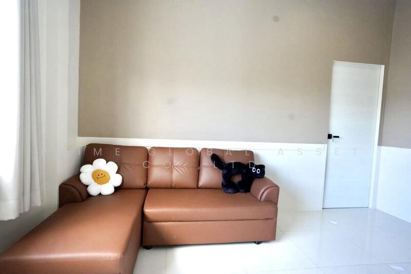 Hommory Residence West Chalong, Phuket, Chalong, Muang Phuket, Phuket, 1 Bedroom, 50 sqm, Condo For Rent, by Prime Global Asset Co.,Ltd, 500139437 - DDproperty.com