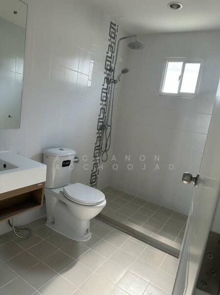 For Sale - Pruksa Village The Season Kanchanaphisek – Bangyai, Nonthaburi