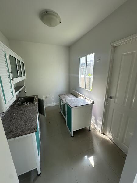 Pruksa Village The Season Kanchanaphisek – Bangyai : พฤกษาวิลเลจ เดอะซีซัน กาญจนาภิเษก – บางใหญ่, นนทบุรี, ถนนกาญจนาภิเษก, บางใหญ่, บางใหญ่, นนทบุรี, 150 ตร.ม., บ้านเดี่ยว ขาย, โดย Archanon Madchoojad, 500139463 - DDproperty.com