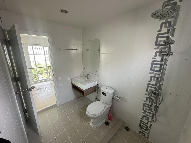 Pruksa Village The Season Kanchanaphisek – Bangyai : พฤกษาวิลเลจ เดอะซีซัน กาญจนาภิเษก – บางใหญ่, นนทบุรี, ถนนกาญจนาภิเษก, บางใหญ่, บางใหญ่, นนทบุรี, 150 ตร.ม., บ้านเดี่ยว ขาย, โดย Archanon Madchoojad, 500139463 - DDproperty.com