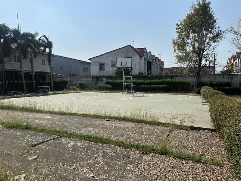 Pruksa Village The Season Kanchanaphisek – Bangyai : พฤกษาวิลเลจ เดอะซีซัน กาญจนาภิเษก – บางใหญ่, นนทบุรี, ถนนกาญจนาภิเษก, บางใหญ่, บางใหญ่, นนทบุรี, 150 ตร.ม., บ้านเดี่ยว ขาย, โดย Archanon Madchoojad, 500139463 - DDproperty.com