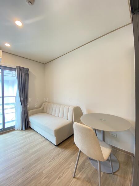 Phyll Phuket, Phuket, 9 Village No. 4 Muang Naka Rd, Wichit, Muang Phuket, Phuket, 1 Bedroom, 32 sqm, Condo For Rent, by Prime Global Asset Co.,Ltd, 500139469 - DDproperty.com