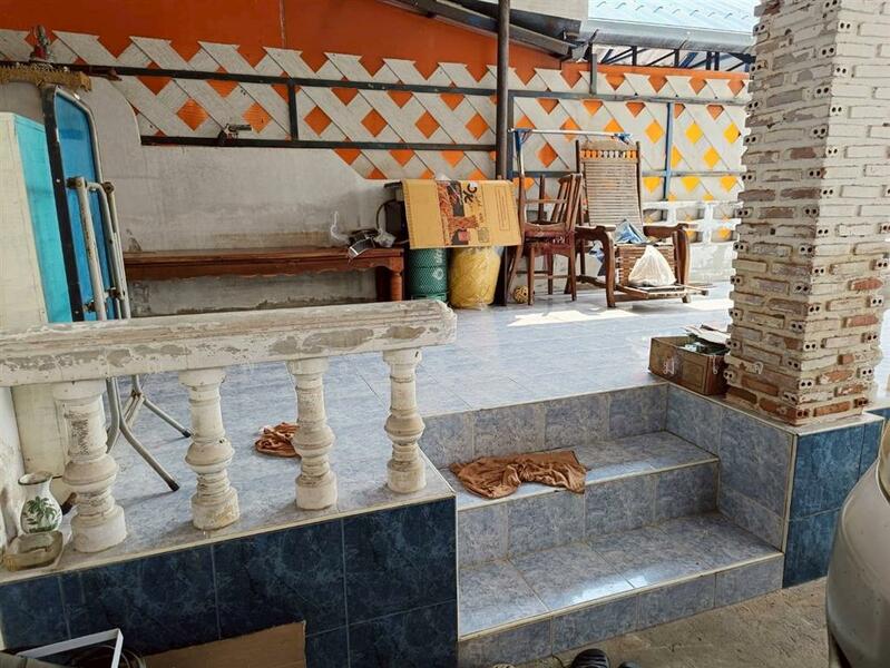 Baan Bua Thong Keha : บ้านบัวทองเคหะ, นนทบุรี, ถนน บางกรวย - กรุงเทพ, บางบัวทอง, บางบัวทอง, นนทบุรี, 180 ตร.ม., บ้านเดี่ยว ขาย, โดย คุณ พันธ์ทิพย์ จุสมใจ (ทิพย์), 500139472 - DDproperty.com