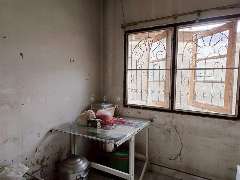 Baan Bua Thong Keha : บ้านบัวทองเคหะ, นนทบุรี, ถนน บางกรวย - กรุงเทพ, บางบัวทอง, บางบัวทอง, นนทบุรี, 180 ตร.ม., บ้านเดี่ยว ขาย, โดย คุณ พันธ์ทิพย์ จุสมใจ (ทิพย์), 500139472 - DDproperty.com