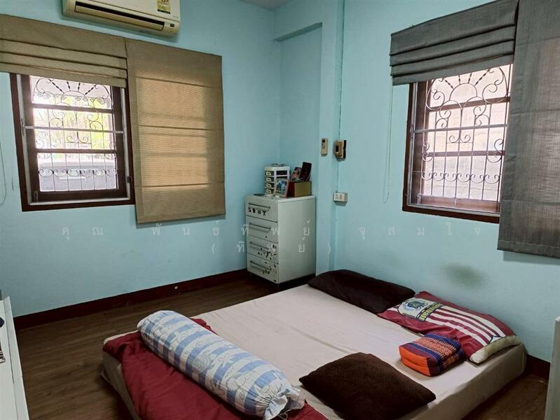 Baan Bua Thong Keha : บ้านบัวทองเคหะ, นนทบุรี, ถนน บางกรวย - กรุงเทพ, บางบัวทอง, บางบัวทอง, นนทบุรี, 180 ตร.ม., บ้านเดี่ยว ขาย, โดย คุณ พันธ์ทิพย์ จุสมใจ (ทิพย์), 500139472 - DDproperty.com