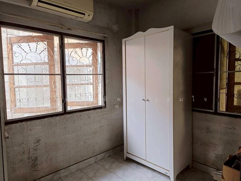 Baan Bua Thong Keha, Nonthaburi, Bang Kruai - Bangkok Road, Bang Bua Thong, Bang Bua Thong, Nonthaburi, 3 Bedrooms, 180 sqm, Single Detached House For Sale, by คุณ พันธ์ทิพย์ จุสมใจ (ทิพย์), 500139472 - DDproperty.com