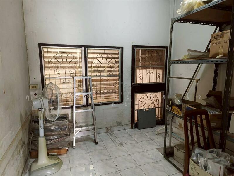 Baan Bua Thong Keha : บ้านบัวทองเคหะ, นนทบุรี, ถนน บางกรวย - กรุงเทพ, บางบัวทอง, บางบัวทอง, นนทบุรี, 180 ตร.ม., บ้านเดี่ยว ขาย, โดย คุณ พันธ์ทิพย์ จุสมใจ (ทิพย์), 500139472 - DDproperty.com