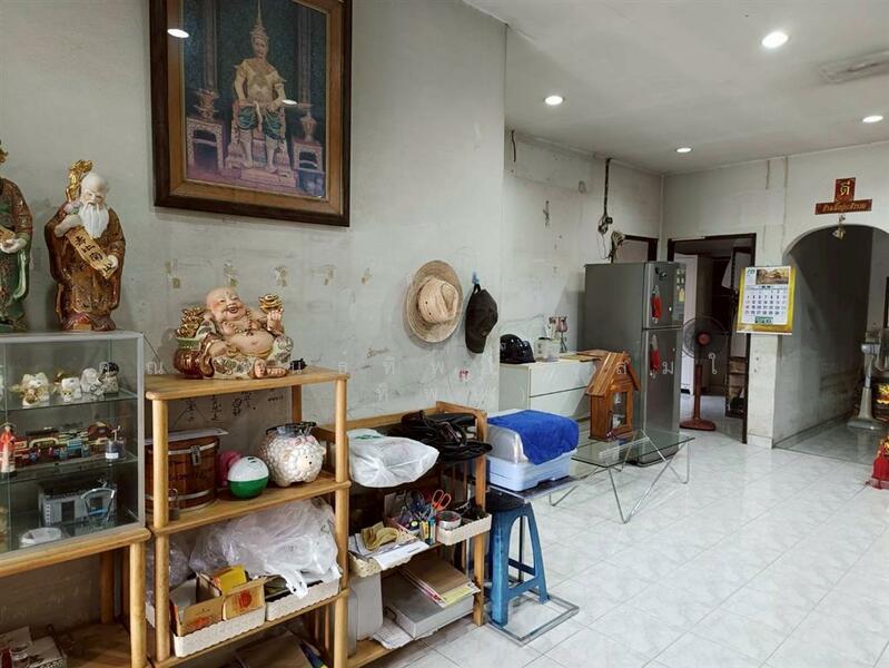 Baan Bua Thong Keha, Nonthaburi, Bang Kruai - Bangkok Road, Bang Bua Thong, Bang Bua Thong, Nonthaburi, 3 Bedrooms, 180 sqm, Single Detached House For Sale, by คุณ พันธ์ทิพย์ จุสมใจ (ทิพย์), 500139472 - DDproperty.com