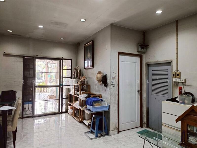 Baan Bua Thong Keha, Nonthaburi, Bang Kruai - Bangkok Road, Bang Bua Thong, Bang Bua Thong, Nonthaburi, 3 Bedrooms, 180 sqm, Single Detached House For Sale, by คุณ พันธ์ทิพย์ จุสมใจ (ทิพย์), 500139472 - DDproperty.com