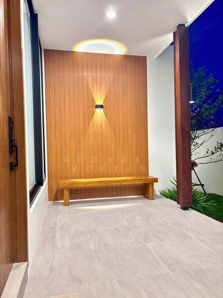 Luxury Pool Villas Near the Beach with Mountain View, Krabi, กระบี่, Krabi, Ao Nang, Muang Krabi, Krabi, 3 Bedrooms, 250 sqm, Villa For Sale, by Adchara Voeten, 500139474 - DDproperty.com