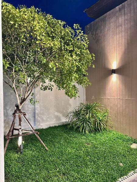 Luxury Pool Villas Near the Beach with Mountain View, Krabi, กระบี่, Krabi, Ao Nang, Muang Krabi, Krabi, 3 Bedrooms, 250 sqm, Villa For Sale, by Adchara Voeten, 500139474 - DDproperty.com