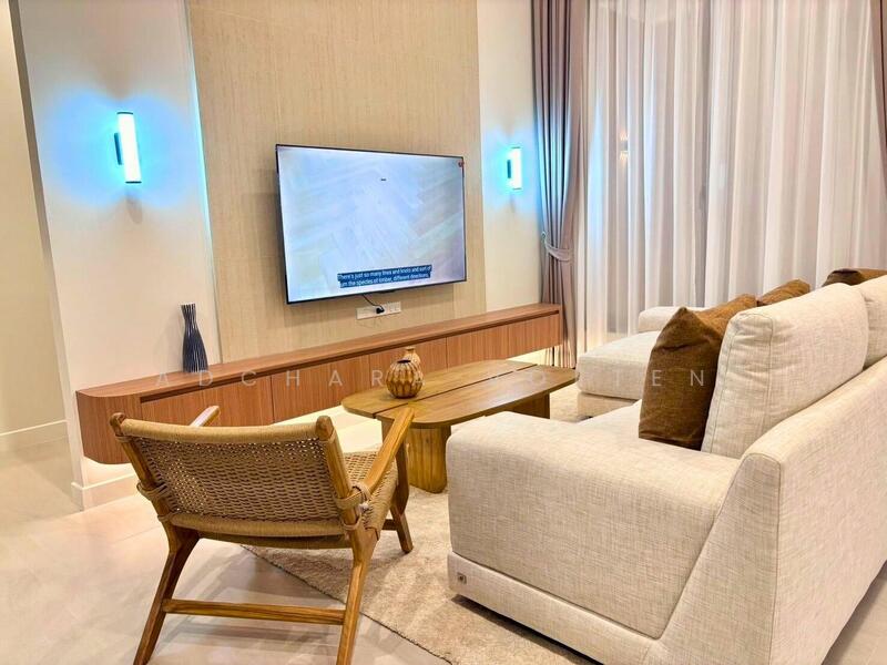 Teak Residence Pool Villa, Krabi, กระบี่, Krabi, Ao Nang, Muang Krabi, Krabi, 3 Bedrooms, 250 sqm, Villa For Sale, by Adchara Voeten, 500139474 - DDproperty.com