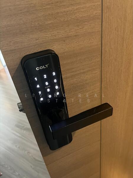 ให้เช่า - The Origin Ramintra 83 Station : ดิ ออริจิ้น รามอินทรา 83 สเตชั่น, กรุงเทพ