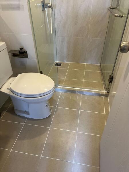 ให้เช่า - The Origin Ramintra 83 Station : ดิ ออริจิ้น รามอินทรา 83 สเตชั่น, กรุงเทพ