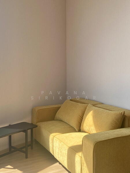 ให้เช่า - Skyrise Avenue Sukhumvit 64 : สกายไลน์ อเวนิว สุขุมวิท 64, กรุงเทพ