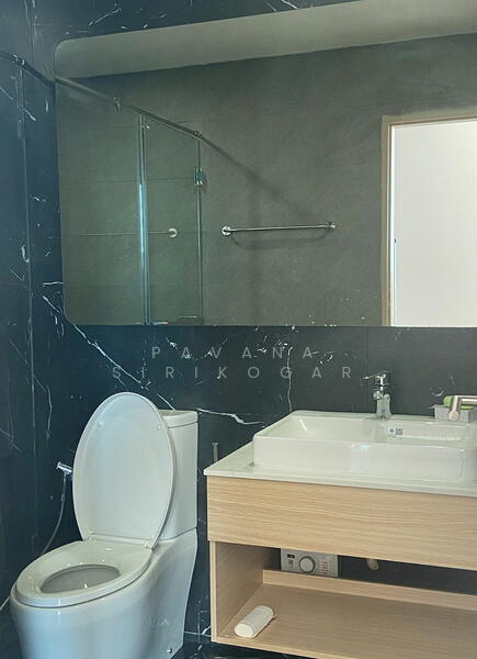 ให้เช่า - Skyrise Avenue Sukhumvit 64 : สกายไลน์ อเวนิว สุขุมวิท 64, กรุงเทพ