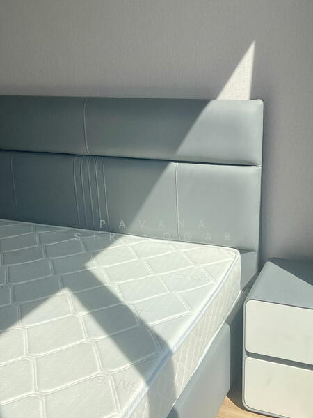 ให้เช่า - Skyrise Avenue Sukhumvit 64 : สกายไลน์ อเวนิว สุขุมวิท 64, กรุงเทพ