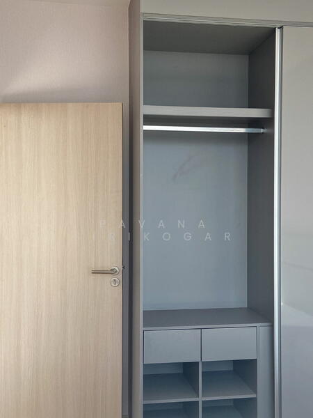 ให้เช่า - Skyrise Avenue Sukhumvit 64 : สกายไลน์ อเวนิว สุขุมวิท 64, กรุงเทพ