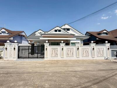 ขาย - ดุสิตธานี2, ชลบุรี