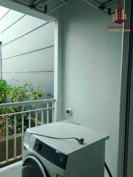 Life @ Sathorn 10, Bangkok, 48 Soi Sathorn 10, Sathorn Road, Silom, Bang Rak, Bangkok, 1 Bedroom, 48 sqm, Condo For Sale, by JSA REAL ESTATE, 500139508 - DDproperty.com