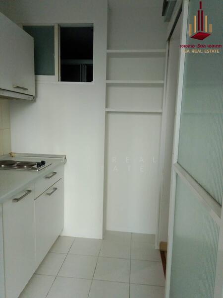 Life @ Sathorn 10, Bangkok, 48 Soi Sathorn 10, Sathorn Road, Silom, Bang Rak, Bangkok, 1 Bedroom, 48 sqm, Condo For Sale, by JSA REAL ESTATE, 500139508 - DDproperty.com