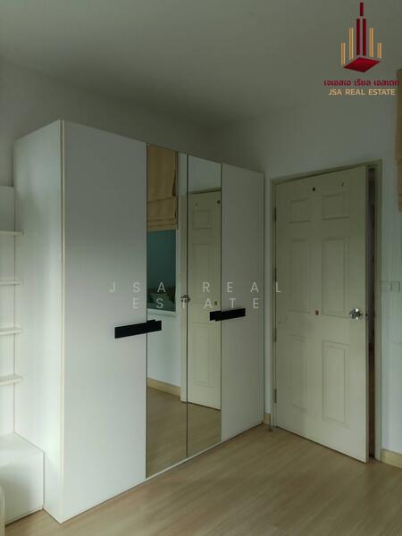 Life @ Sathorn 10, Bangkok, 48 Soi Sathorn 10, Sathorn Road, Silom, Bang Rak, Bangkok, 1 Bedroom, 48 sqm, Condo For Sale, by JSA REAL ESTATE, 500139508 - DDproperty.com