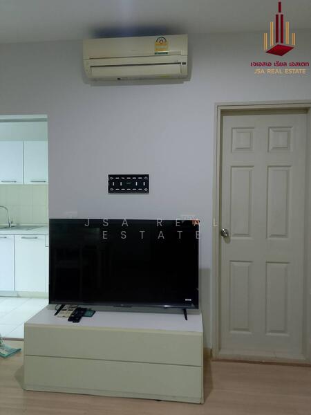 Life @ Sathorn 10, Bangkok, 48 Soi Sathorn 10, Sathorn Road, Silom, Bang Rak, Bangkok, 1 Bedroom, 48 sqm, Condo For Sale, by JSA REAL ESTATE, 500139508 - DDproperty.com