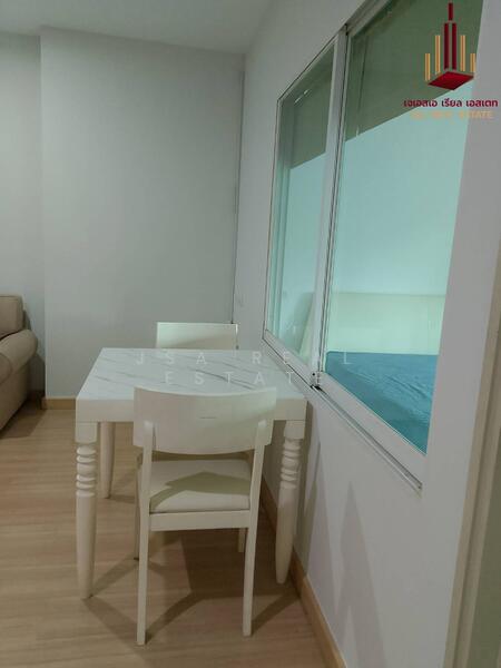 Life @ Sathorn 10, Bangkok, 48 Soi Sathorn 10, Sathorn Road, Silom, Bang Rak, Bangkok, 1 Bedroom, 48 sqm, Condo For Sale, by JSA REAL ESTATE, 500139508 - DDproperty.com