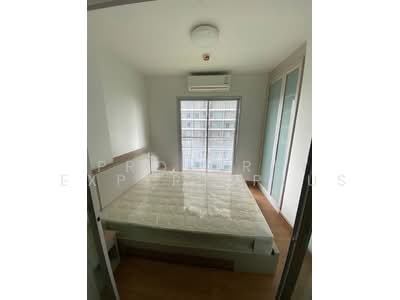 ขาย - Chapter One Modern Dutch : แชปเตอร์วัน โมเดิร์นดัชต์, กรุงเทพ