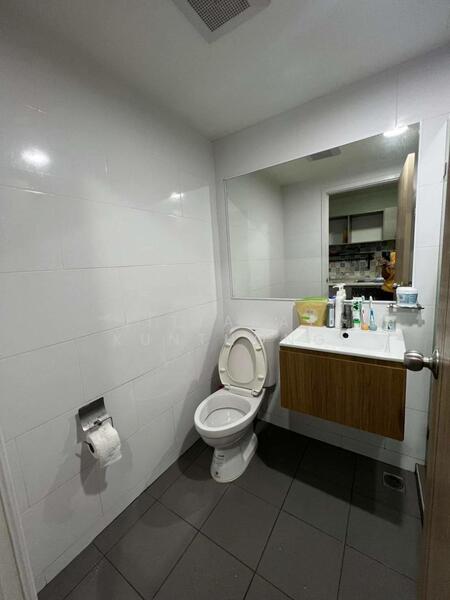 The Excel Groove Lasalle 52 : ดิ เอ็กซ์เซล กรูฟ ลาซาล 52, กรุงเทพ, ซอยสุขุมวิท 105 ถนนลาซาล, บางนา, บางนา, กรุงเทพ, 31 ตร.ม., คอนโด ขาย, โดย Jittarat Kunthong, 500139512 - DDproperty.com