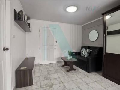 ขาย - Lumpini Place Sathorn : ลุมพินี เพลส สาทร, กรุงเทพ