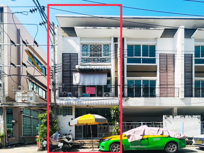 ขาย - ศวรรยา 2, สมุทรปราการ