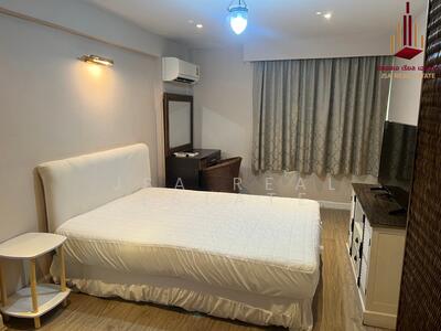 ขาย - Raintree Villa : เรนทรี วิลล่า, กรุงเทพ