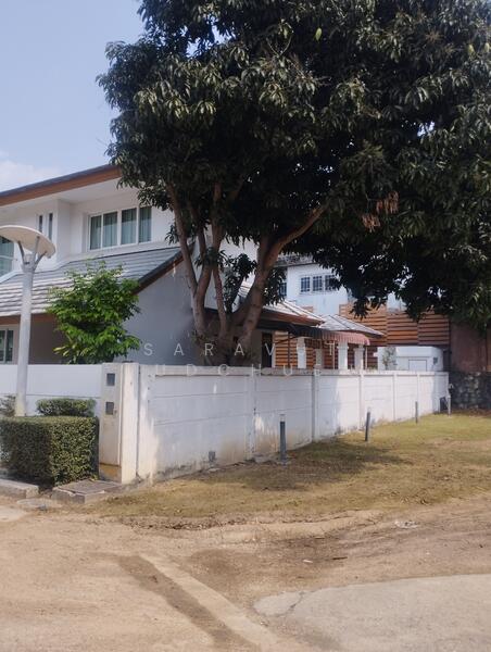 For Sale - Seabreeze Villa Pattaya, Chon Buri (Pattaya)