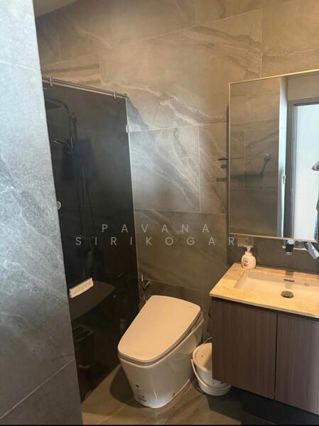 CONNER Ratchathewi, Bangkok, 288 ถ.เพชรบุรี, Thanon Phetchaburi, Ratchathewi, Bangkok, 2 Bedrooms, 74 sqm, Condo For Rent, by Pavana Sirikogar, 500139549 - DDproperty.com