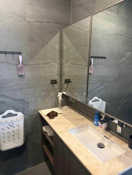 CONNER Ratchathewi, Bangkok, 288 ถ.เพชรบุรี, Thanon Phetchaburi, Ratchathewi, Bangkok, 2 Bedrooms, 74 sqm, Condo For Rent, by Pavana Sirikogar, 500139549 - DDproperty.com