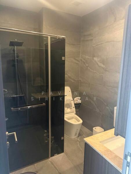 CONNER Ratchathewi, Bangkok, 288 ถ.เพชรบุรี, Thanon Phetchaburi, Ratchathewi, Bangkok, 2 Bedrooms, 74 sqm, Condo For Rent, by Pavana Sirikogar, 500139549 - DDproperty.com