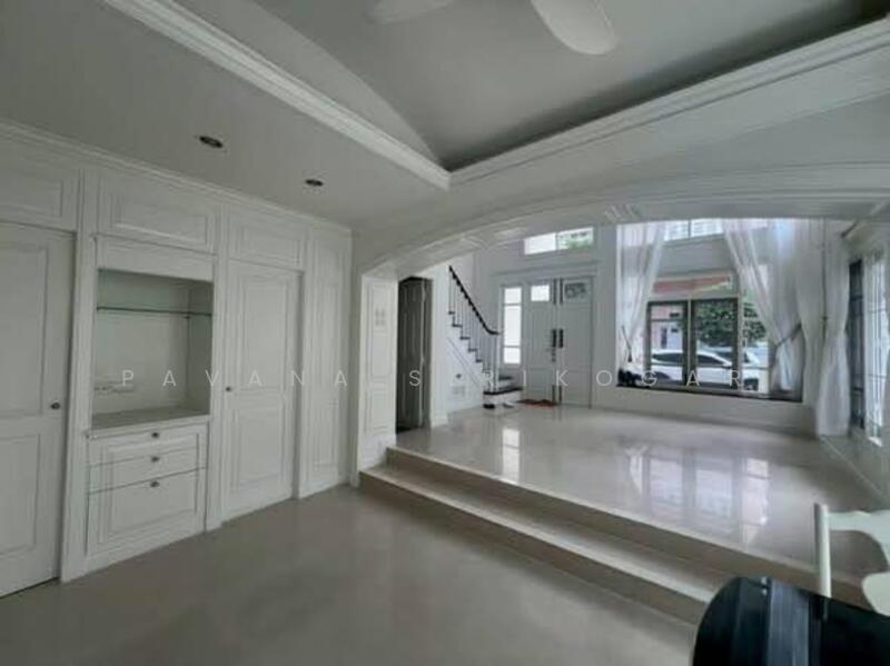 For Rent - City Plus Sukhumvit 50, Bangkok