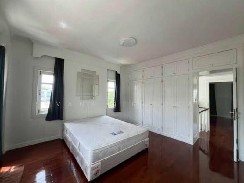 For Rent - City Plus Sukhumvit 50, Bangkok