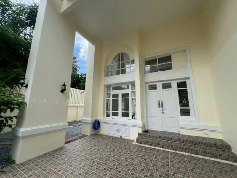 For Rent - City Plus Sukhumvit 50, Bangkok