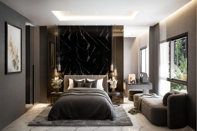 Zenith Pattaya 2 : เซนิธ พัทยา 2, ชลบุรี, 112 ซอยทัพพระยา 15, หนองปรือ, บางละมุง, ชลบุรี, 54 ตร.ม., คอนโด ขายดาวน์, โดย Philip, 500139566 - DDproperty.com