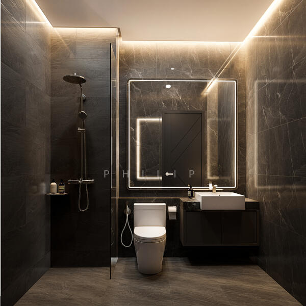 Zenith Pattaya 2 : เซนิธ พัทยา 2, ชลบุรี, 112 ซอยทัพพระยา 15, หนองปรือ, บางละมุง, ชลบุรี, 54 ตร.ม., คอนโด ขายดาวน์, โดย Philip, 500139566 - DDproperty.com