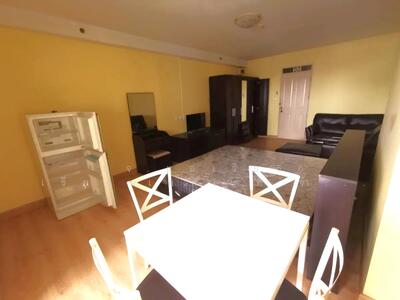 ขาย - City Home Sukhumvit : ซิตี้โฮม สุขุมวิท, กรุงเทพ
