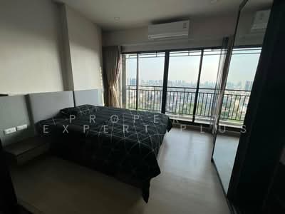 ขาย - Supalai Loft Yaek Fai Chai Station : ศุภาลัย ลอฟท์ สถานีแยกไฟฉาย, กรุงเทพ