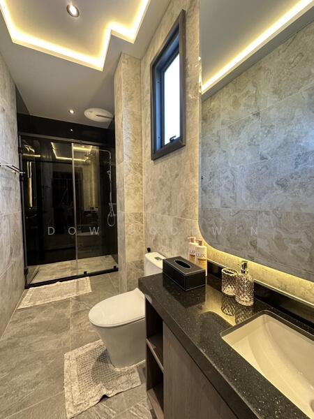 The Arowanyx (Baan Mae 8), Chon Buri (Pattaya), Nong Pru, Bang Lamung (Pattaya), Chon Buri (Pattaya), 4 Bedrooms, 451 sqm, Single Detached House For Sale, by Dow Goodwin, 500139572 - DDproperty.com