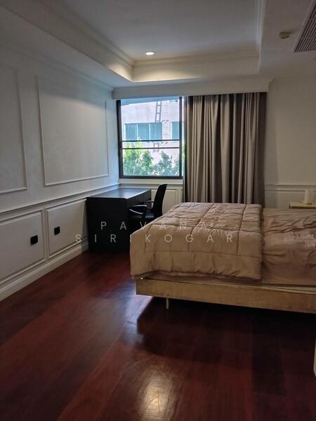 ให้เช่า - Premier Condominium : พรีเมียร์ คอนโดมิเนียม, กรุงเทพ